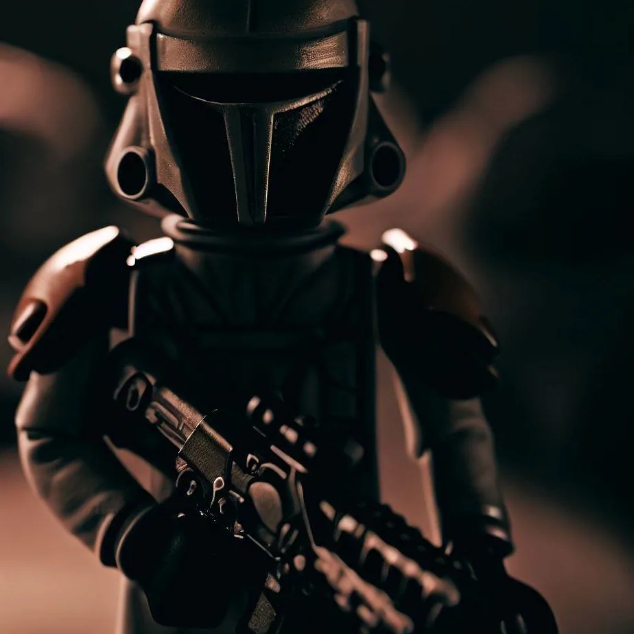 Lego Star Wars Clone Wars zestawy